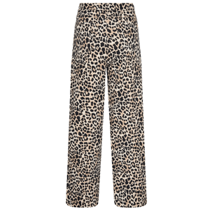 Soyaconcept Owena Trouser